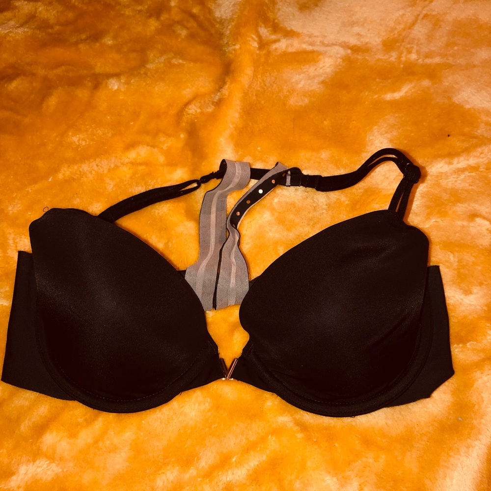 Bra